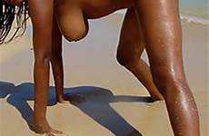 nude mya shesfreaky beach ebonies public sex galleries girls ass pussy