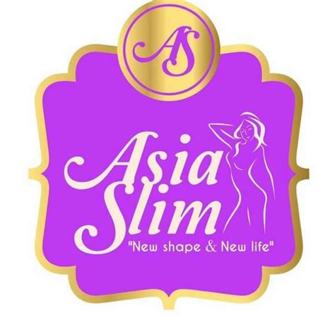 Asia Slim Thailand
