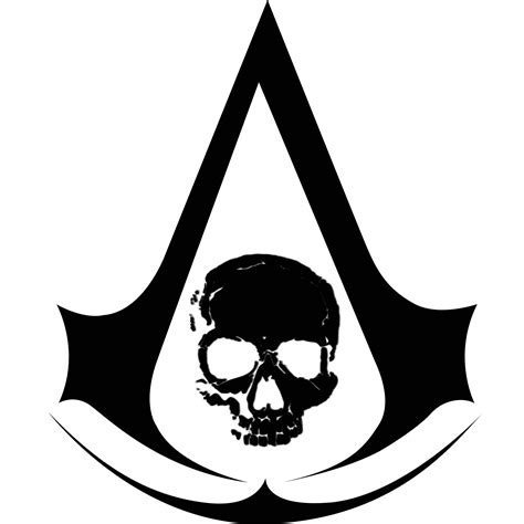 Assassins Creed Tattoo Arte Assassins Creed Assassins Creed Black