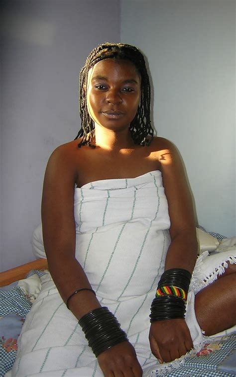 Free Images Ebony Sexy Woman Lady Girl Female Braids Bangles Arm Smile Pretty White