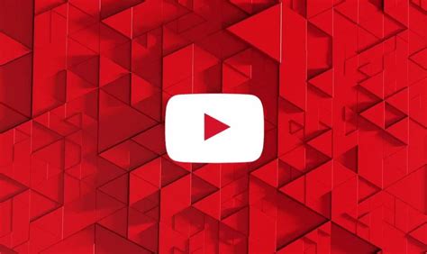 Subscription Based Youtube Red Offers Ad Free Viewing And Exclusive