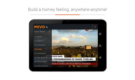 Download mivo for pc free at browsercam. Download APK Mivo Terbaru (v3.26.23) 3.26.23 | Jalantikus