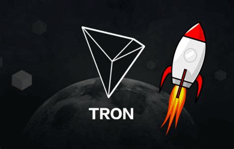 You can checkout the tron (trx) price forecast for various period of the future like tomorrow, next week, next month, next year, after 5 years. What Is Tron? Realistic Tron Price Prediction 2023