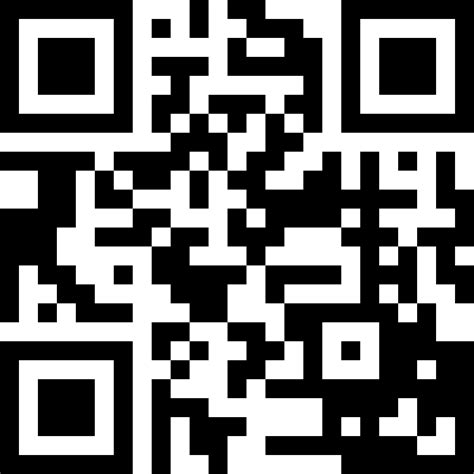 Find online pdf qr codes generator for free to use. Identifying Objects | by TEC-IT: QR-Code Generator on Facebook
