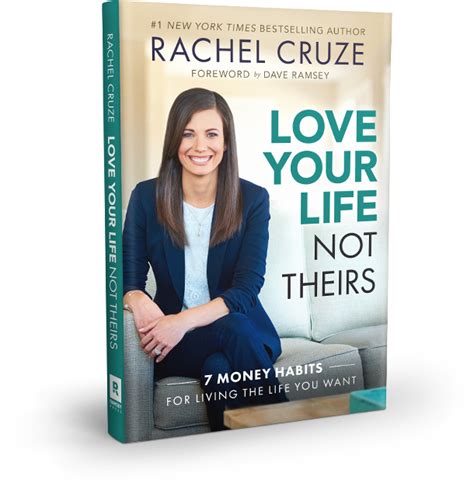 The Contentment Journal Money Smart Kids Love Your Life Rachel Cruze