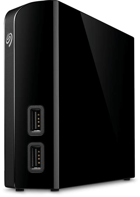 Simply enter the code you see below and then press the download manual button. Seagate Backup Plus Hub Desktop Drives