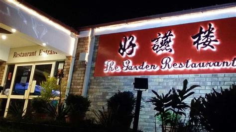 Revealed Best Asian Restaurants In Toowoomba The Courier Mail