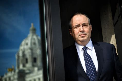 DEA whistleblower will make case for Minnesota pill tax to curb opioids