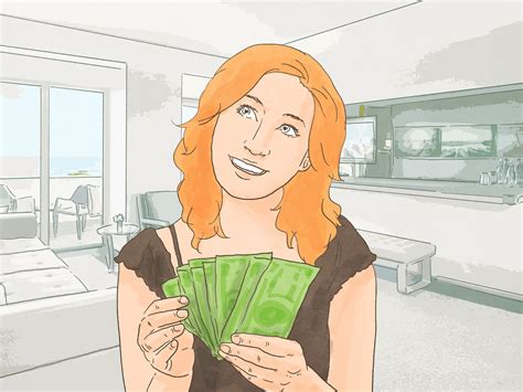 3 Ways To Be Frugal Without Being Cheap Wikihow