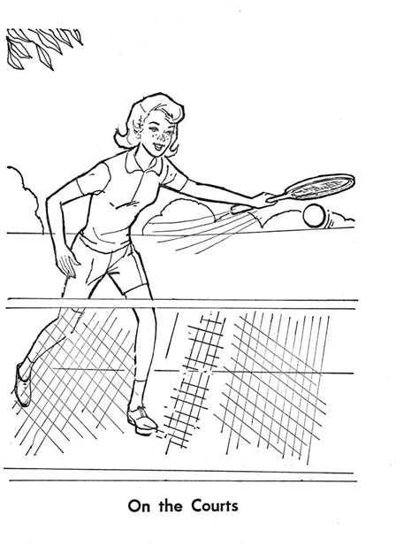 Barbie coloring pages and free printable pictures for kids. 17 Best images about Barbie Coloring Pages on Pinterest ...