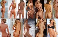 candice swanepoel penn dylan cheerleader candace victorias celeb