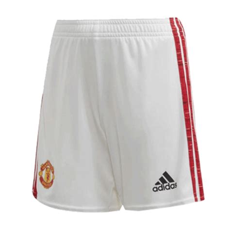 20/21 Manchester United Black&White High Neck Collar Training Kit(Jacket+Trouser) | Manchester ...