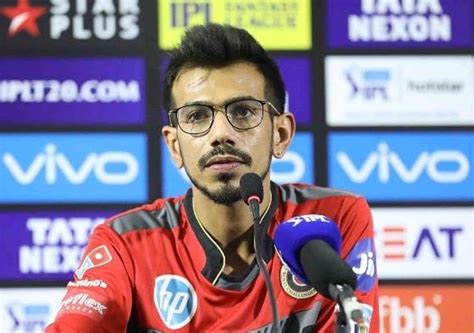 His full name is yazuvendra singh chahal and was born on 23 july 1990. Yuzvendra Chahal (cricketer) Wiki, Biography, Age, Matches, Images - News Bugz