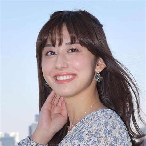 Radio love kiss me install me zip me update me need me adore me amuse me imagine me birthday live オンラインチケット発売中 キズナアイ、5歳になります!! テレビ朝日の斎藤ちはるアナ、同期の下村彩里アナと ...