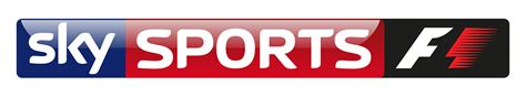 بث مباشر قناة سكاي سبورت Sky Sports F1 Live هلا بث مباشر