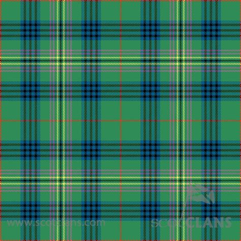 Tartans Beginning With K Scotclans Scottish Clans Scottish Clans