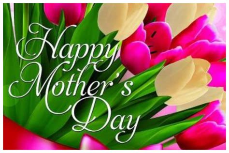 Because your friends can be wish to their mother. Mother's Day 2020: Best wishes, greetings, messages and ...