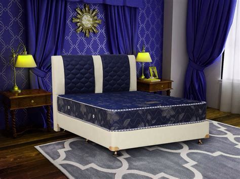 Pilih spring bed berkualitas dengan ukuran kasur sesuai kebutuhan. KASUR SPRING BED DIBATAM: Harga Spring Bed Batam