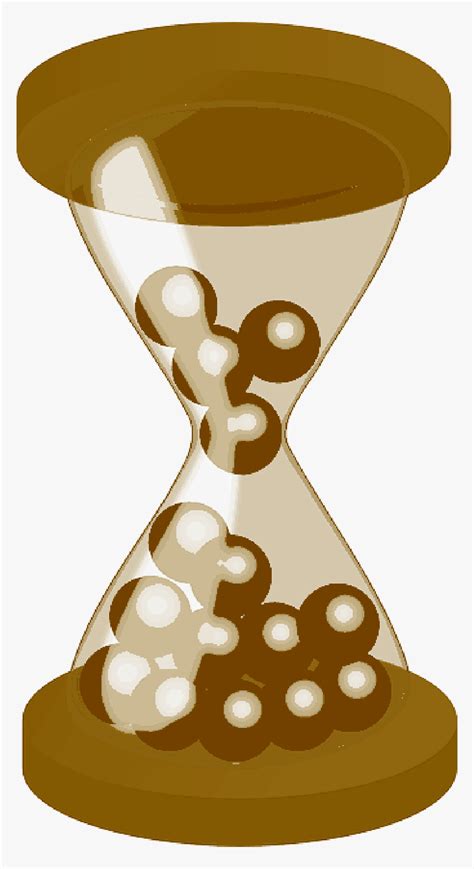 Animated  Hourglass Png Download Animated  Hourglass