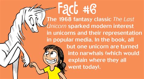 10 Magical Unicorn Facts With Phoebe And Marigold Amp Kids