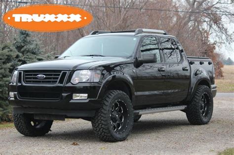Find the best ford explorer sport trac for your budget on priceprice.com. Ford Explorer Sport Trac lift kit | Ford sport trac