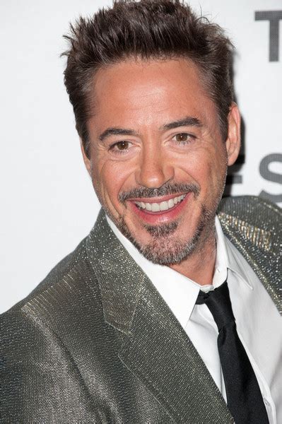 Hollywood star robert downey jr mourned the passing of his father and veteran actor, robert downey sr. Robert Downey Jr. Address ~ Celebrity Addresses Directory