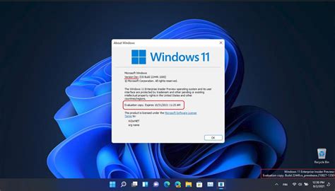Cara Mengatasi Taskbar Not Responding Di Windows 11 Sekedartrick