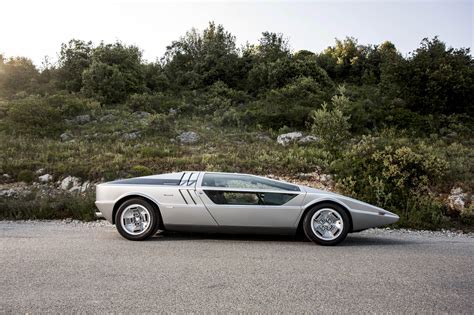 We did not find results for: Maserati Boomerang 1972 - SPRZEDANE - Giełda klasyków