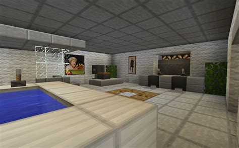 See more ideas about minecraft crafts, minecraft creations, minecraft. minecraft bathroom Gallery