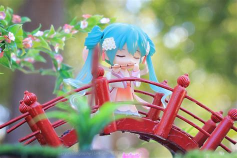 Harvest Moon Miku By Awesomealexis1 On Deviantart