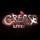 Grease Live GIFs On GIPHY Be Animated