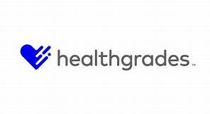 Ratings on Healthgrades.com