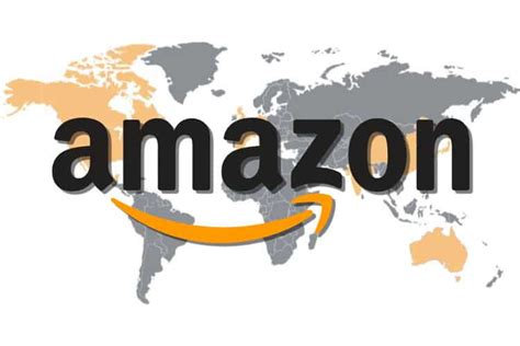 Find the latest amazon.com, inc. Amazon Marketplace U.S. Grows by Over 300,000 Businesses