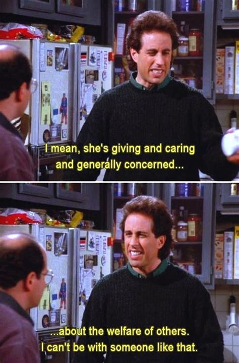 35 Funny Movie And Tv Quotes You Probably Forgot About Seinfeld