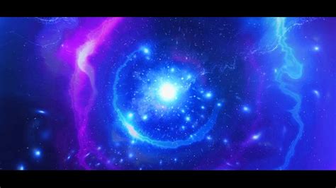 It is also simple to use, and in 4k. Free After Effects Intro Template #315 : Space Intro ...