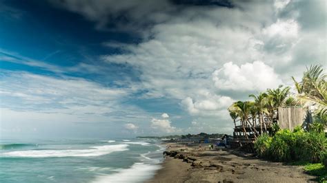 The 10 Best Things To Do In Canggu Cn Traveller
