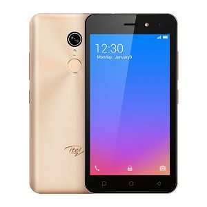 Itel P Specification Image And Price About Device