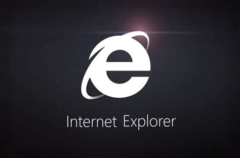 Internet Explorer 10 For Windows 7 Now Available Slashgear