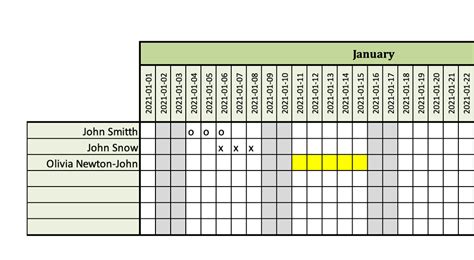 All excel templates, pdfs and images are free to download, use and customize as per your requirement. 2021 Calendar Holidays Excel Download - Calendar July 2021 ...