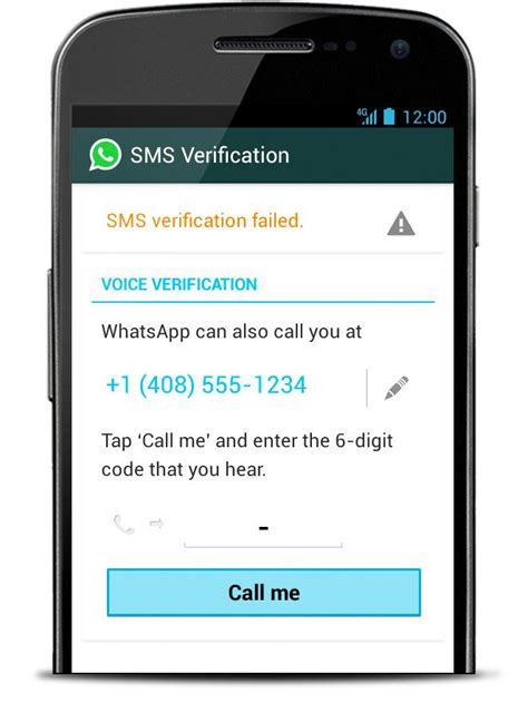 Karena aplikasi ini paling populer, banyak versi mod aplikasi ini telah keluarkan oleh berbagai. How To Verify Phone Number - WhatsApp - Prime Inspiration