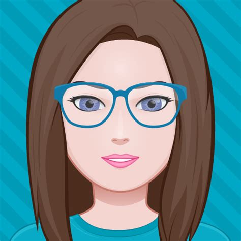 How To Create A Cartoon Avatar From Photo Step By Step Guide Gambaran