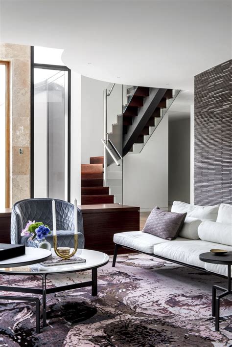 Pin on Darren James Interiors Brisbane Queensland