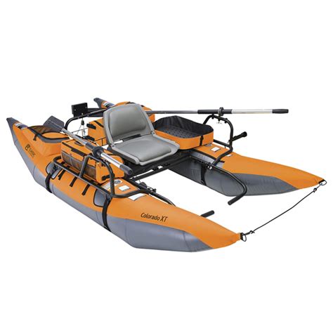 5 Best Motorized Kayaks Of 2021 Guide To Powered Kayak Fishing