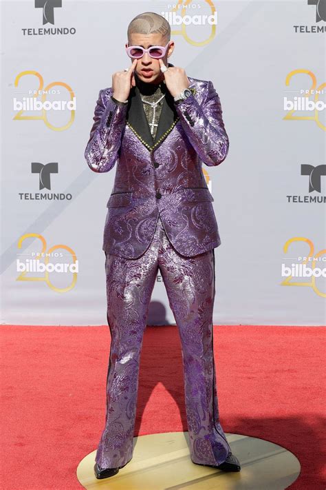 2018 Billboard Latin Music Awards Red Carpet Photos Latin Music