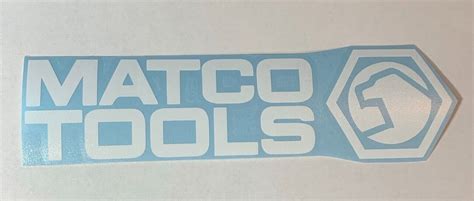 Matco Tools Logo Hot Sex Picture