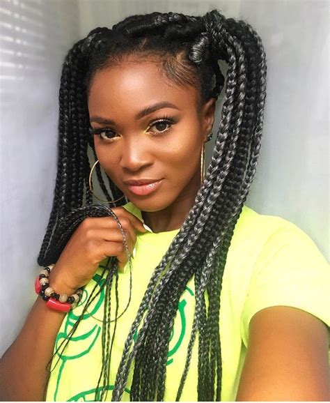 Top 6 Best Female Rappers In Nigeria 2019 Novice2star