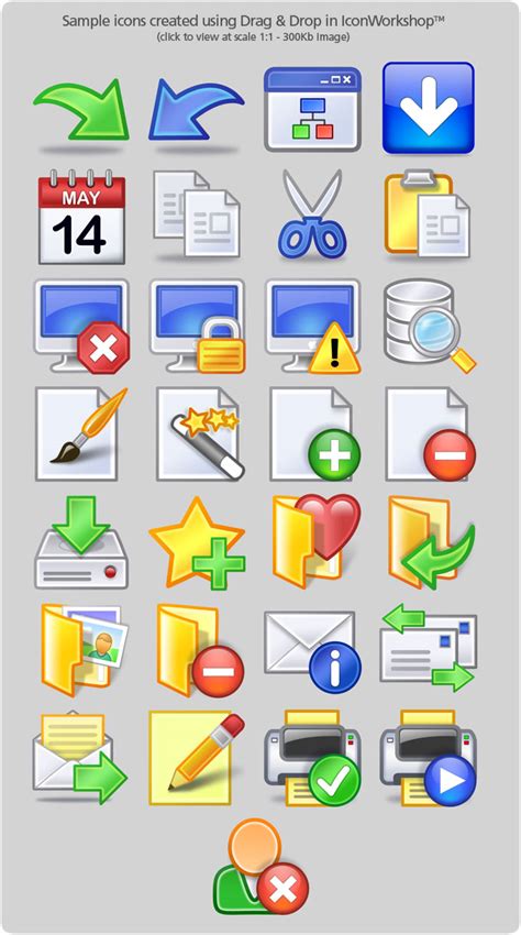 Ip Icon Snapshot A Free Images At Clker Vector Clip Art