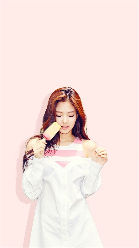 Sistar korean girls singer photo wallpaper, blackpink band, fashion. Blackpink Wallpapers (79+ background pictures)