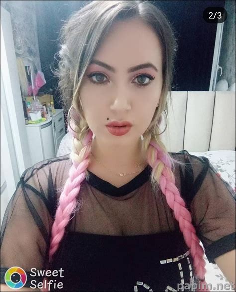 Rüyalarınızı Arzulu Mersin Escort Bayan Ahu Gerçekleştirecek