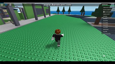 Roadblock Game Roblox Com Cheat Engine A Roblox Horror